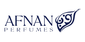 Afnan