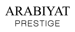 Arabiyat Prestige