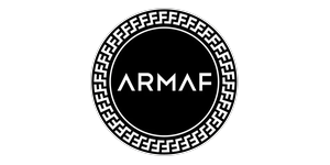 Armaf