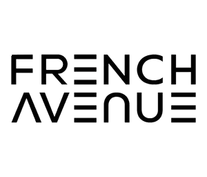French Avenue