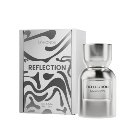 Mykonos Reflection Perfume Decant - 5ml & 10ml | Fragaura